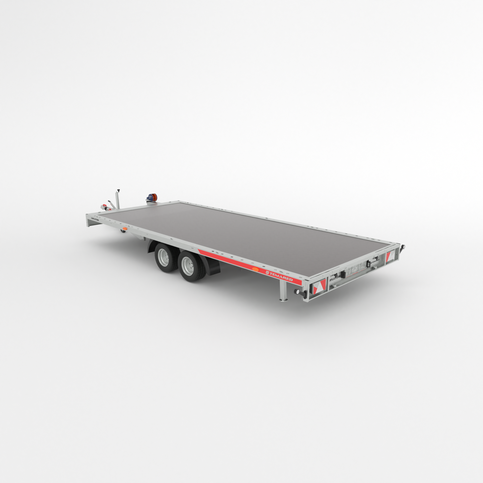 16421bd057a364.png