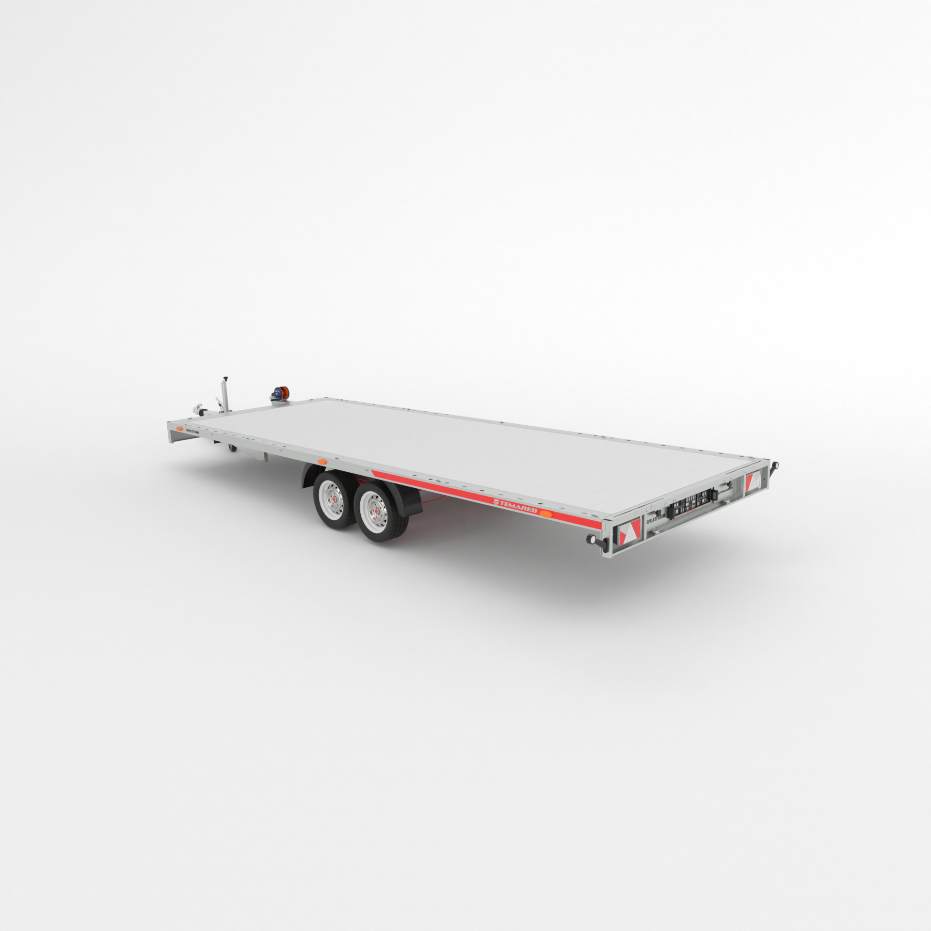 16421b57f46c3d.png