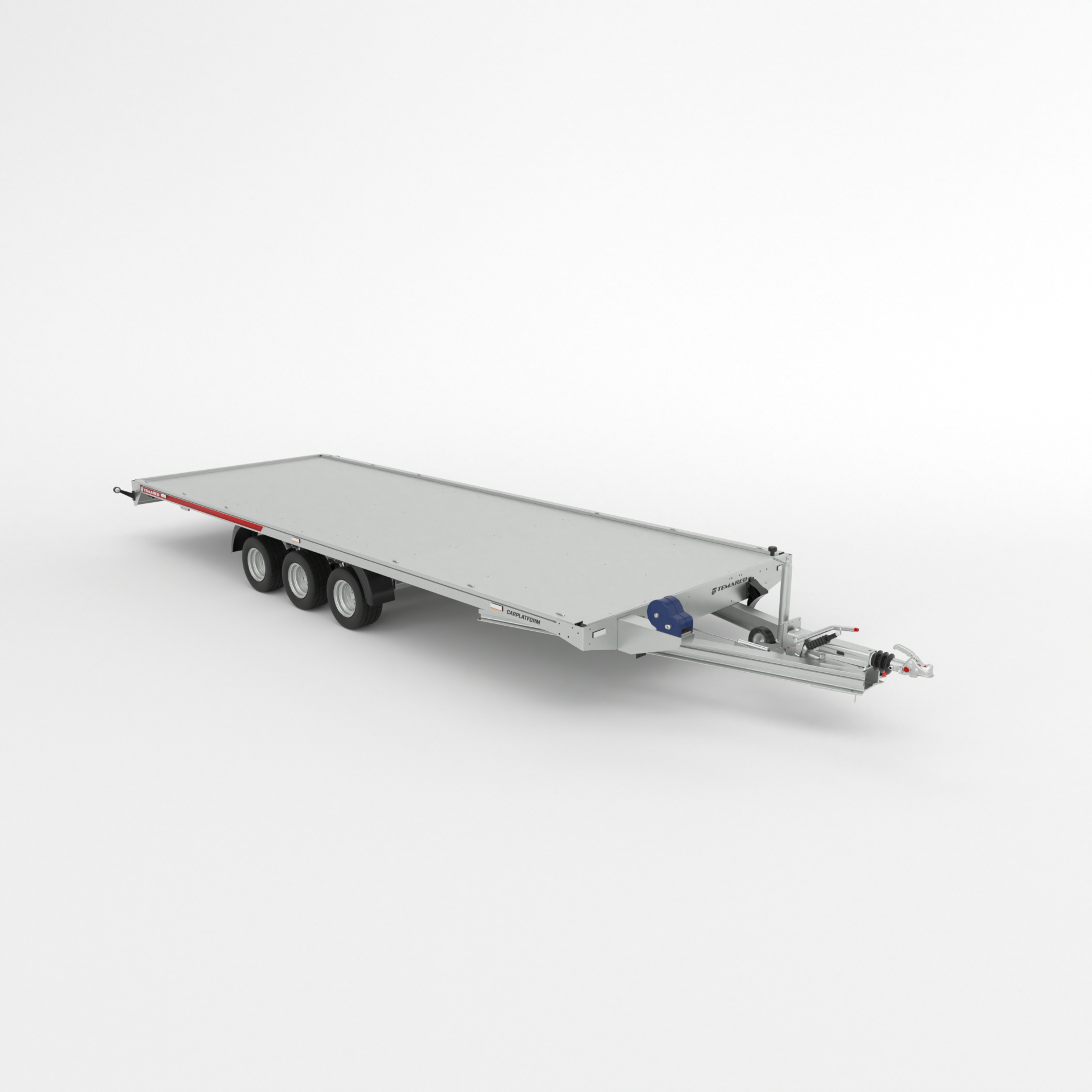 16421bf55d5eb9.png