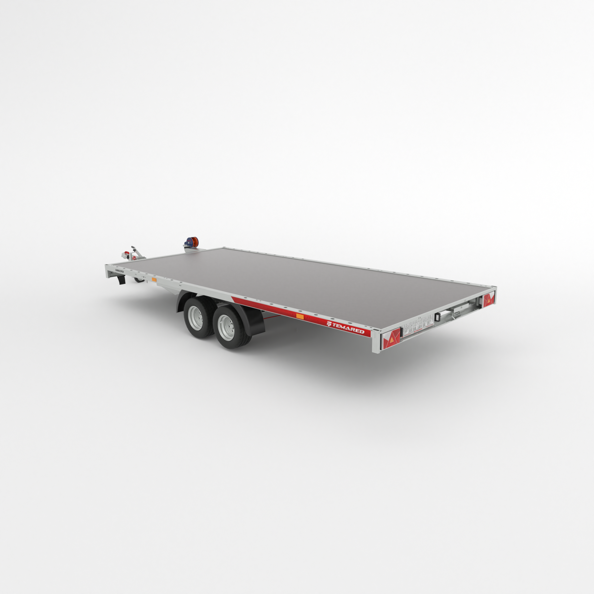 16421b088a5b03.png
