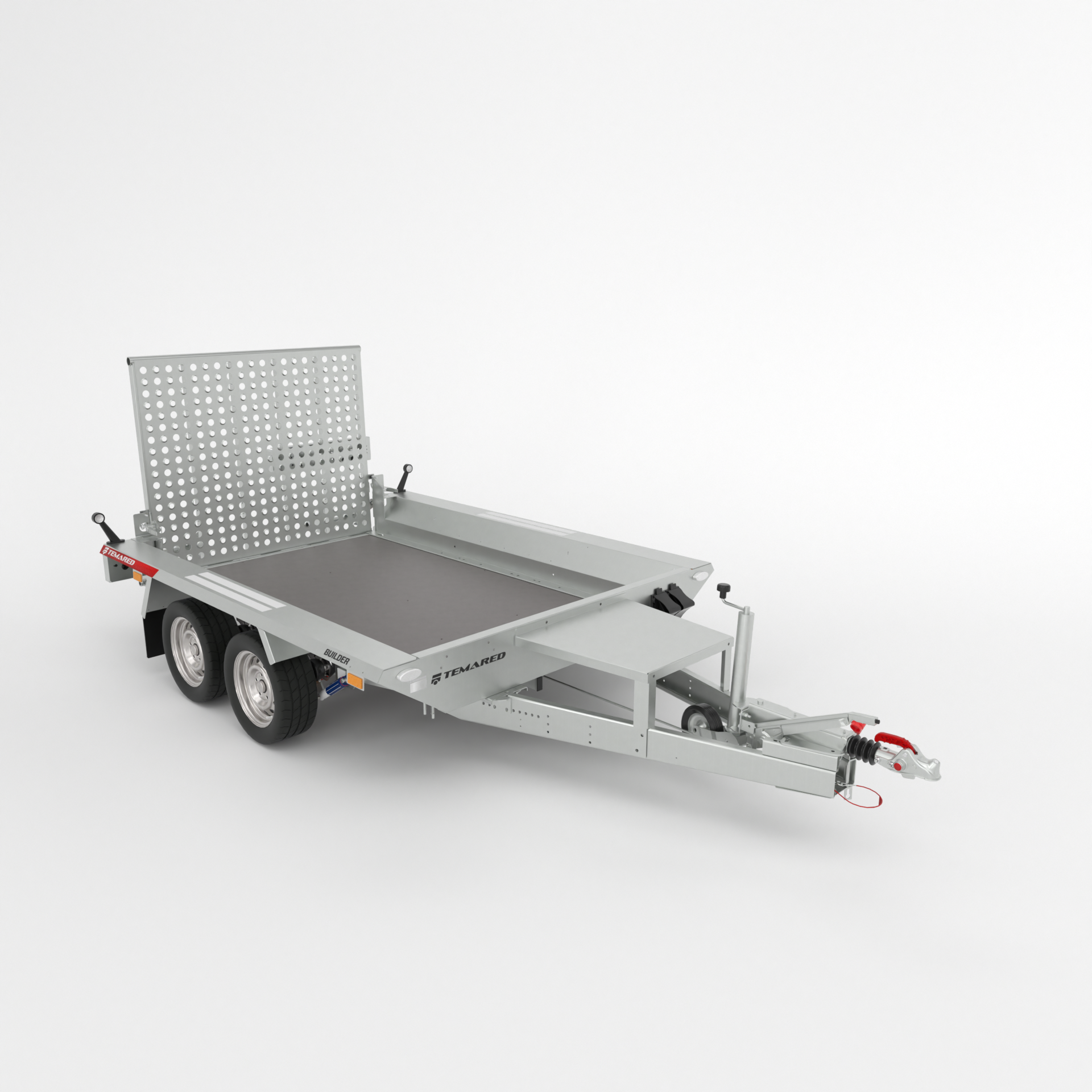 165804d91a46a2.png