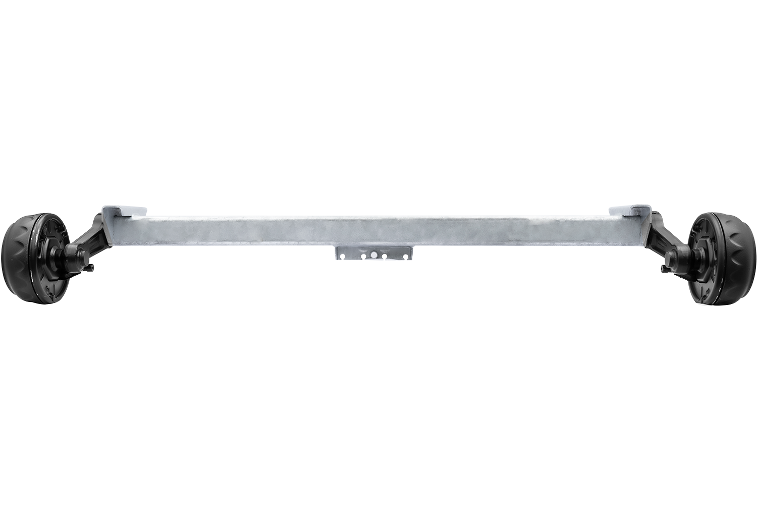 eng_pl_KNOTT-braked-axle-for-heavy-trailer-tow-truck-1350kg-1300mm-1750mm-5x112-2189_5.png