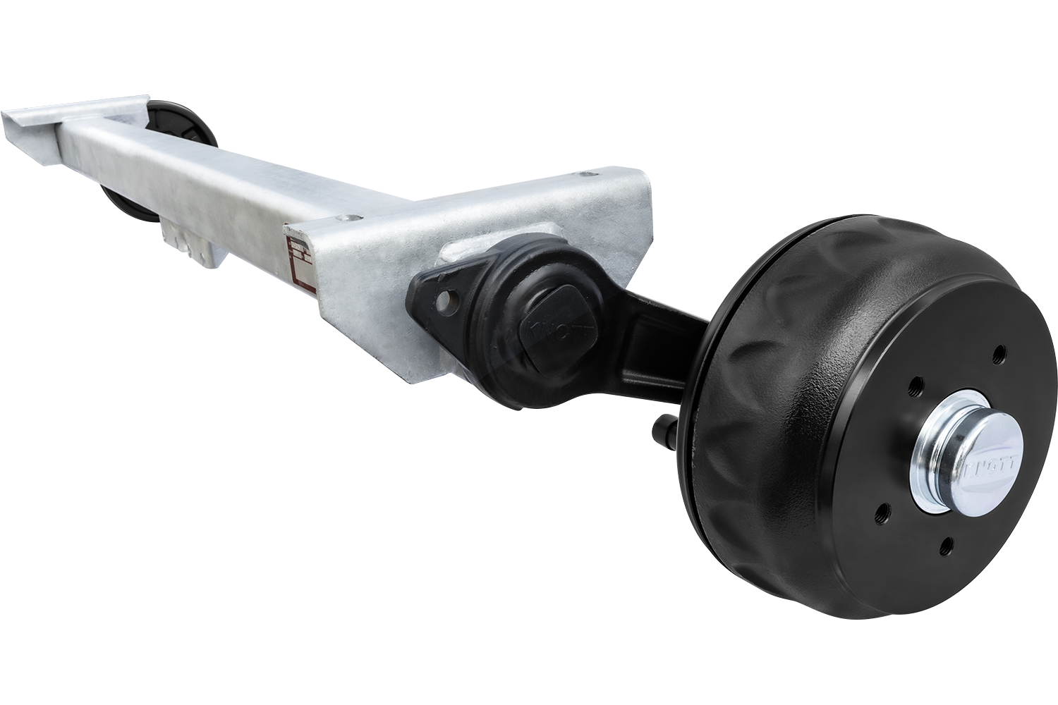 eng_pl_KNOTT-braked-axle-for-heavy-trailer-tow-truck-1350kg-1300mm-1750mm-5x112-2189_3.png