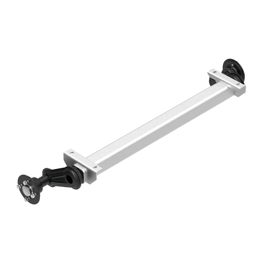 Unbraked-1350kg-Rubber-Torsion-Axles-Torsion-Axle-NZ@2x.jpg