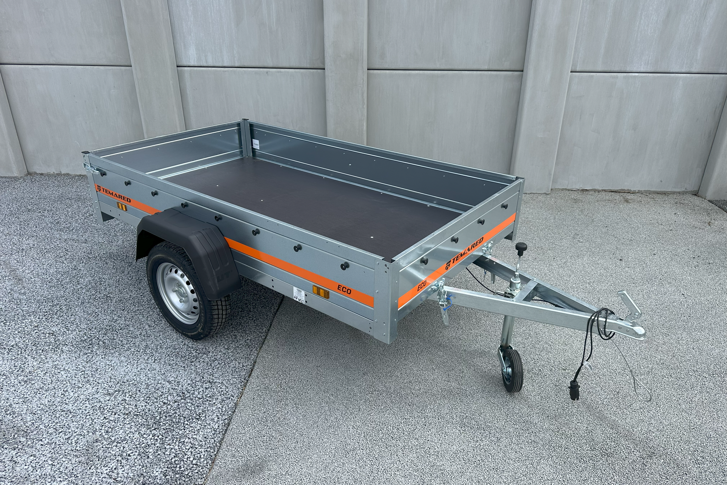 8x4BoxTrailer1.png