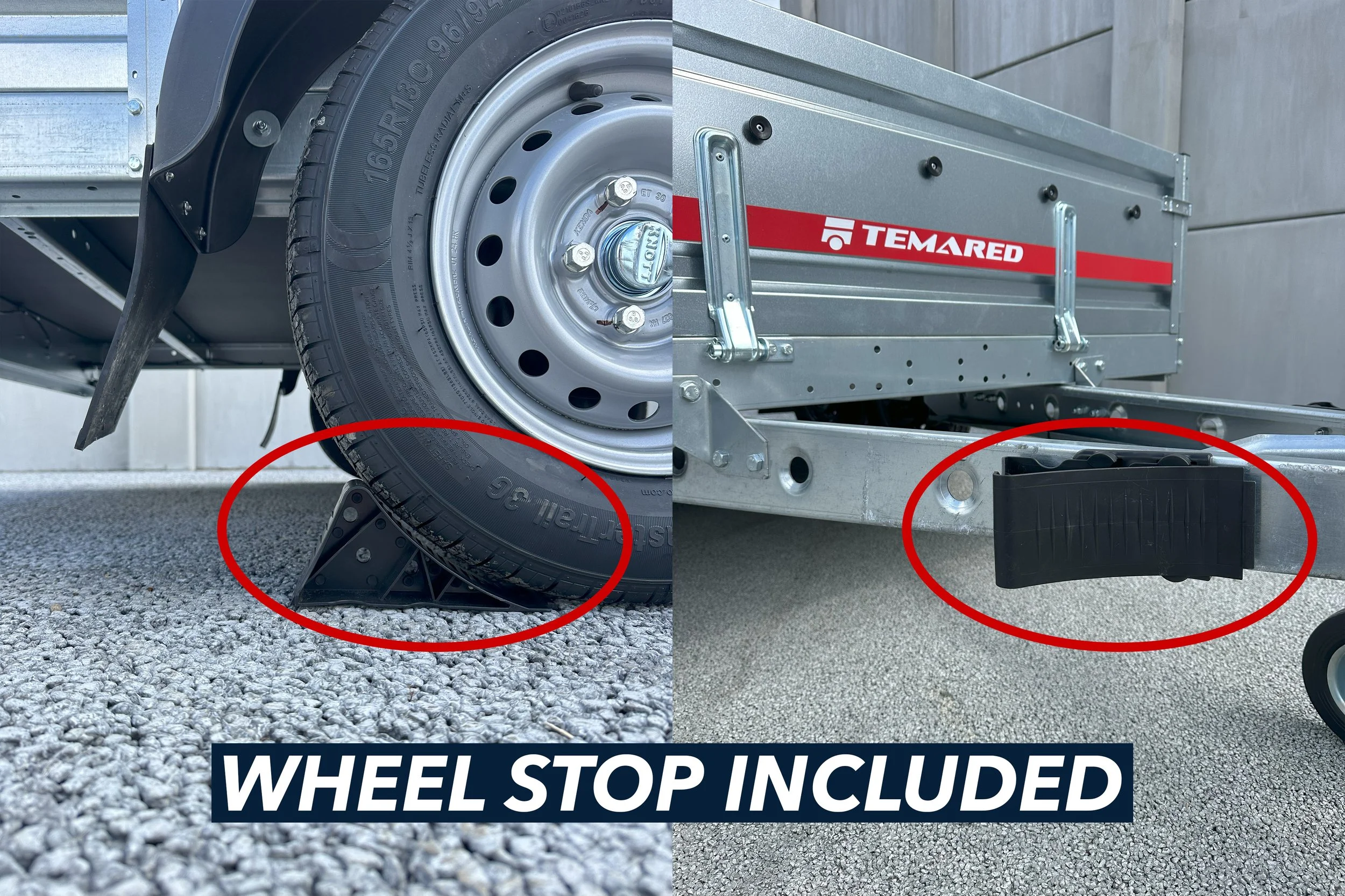 WheelStop10x5.jpg