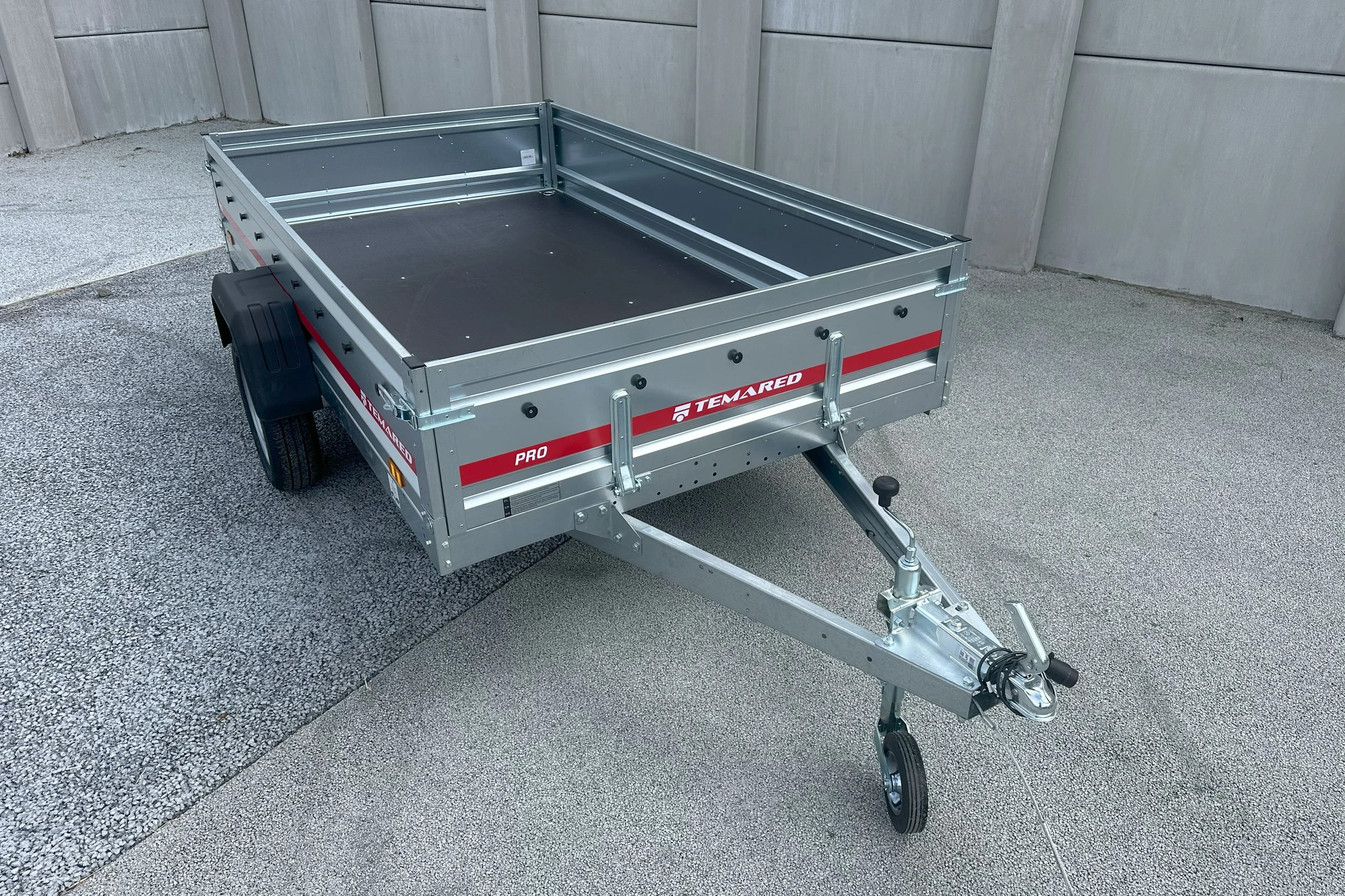 9x5BoxTrailer3.jpg