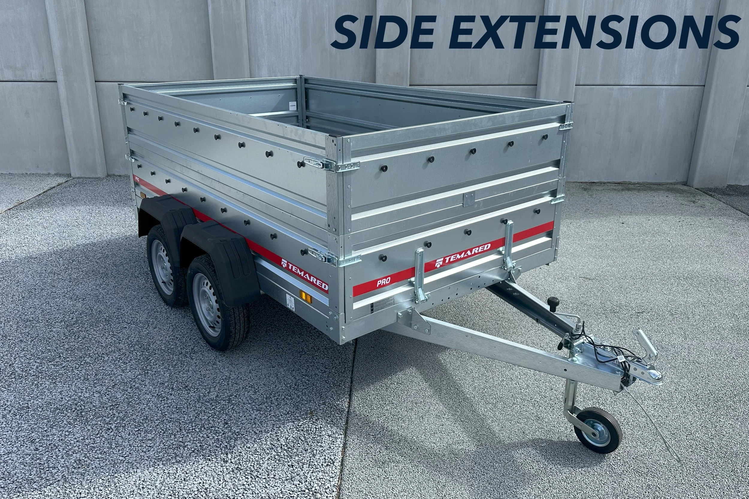 9x5BoxTrailerSideExtensions2.jpg