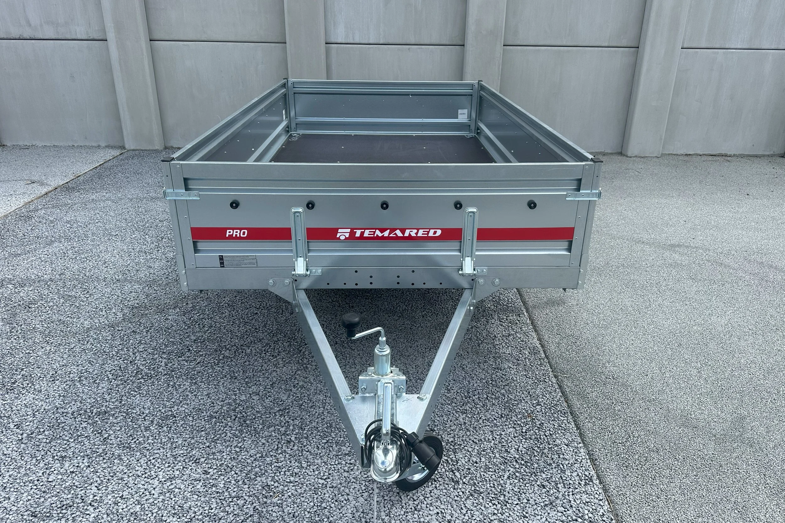 9x5BoxTrailer5.jpg