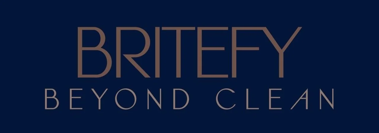 Britefy 