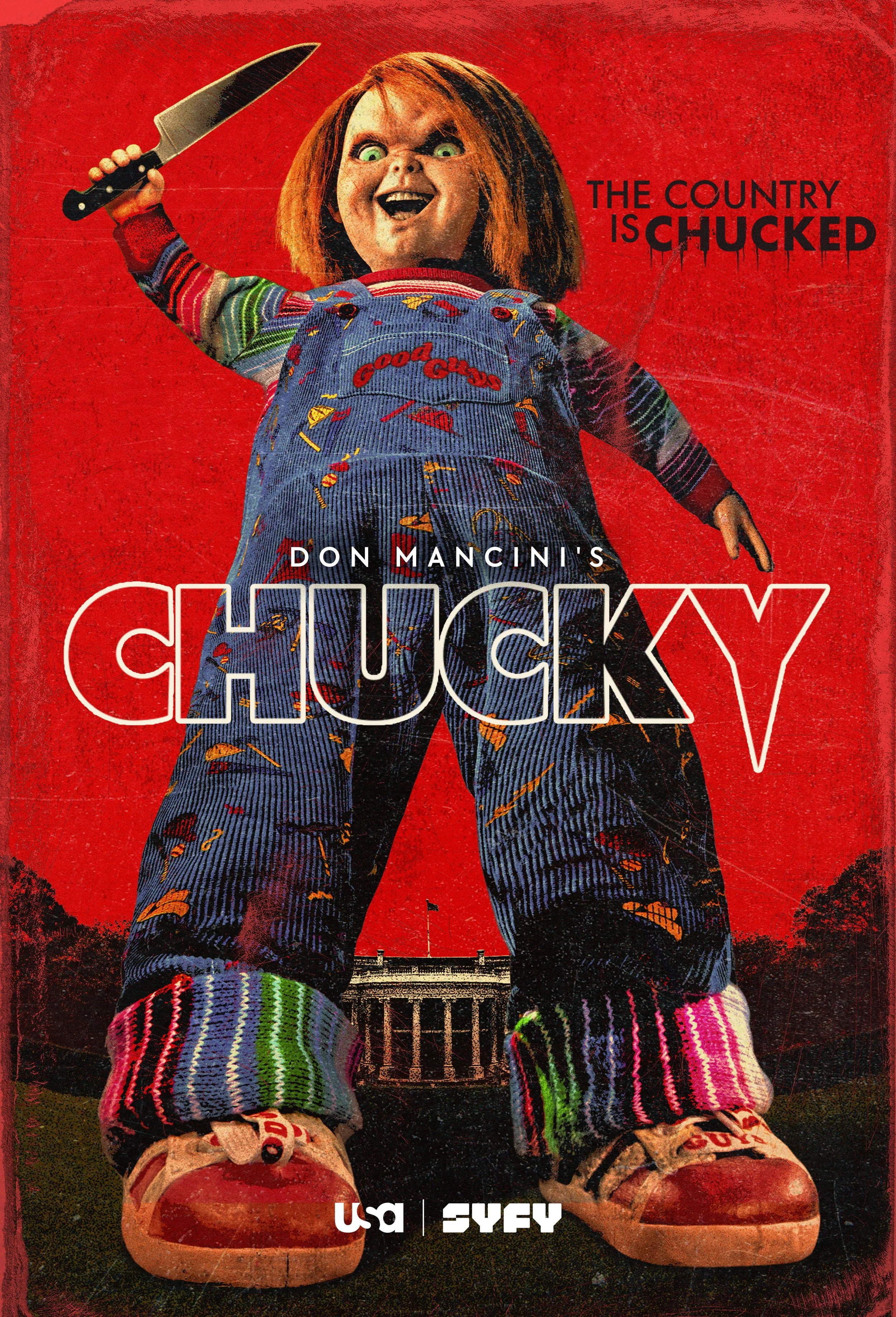Chucky.jpg