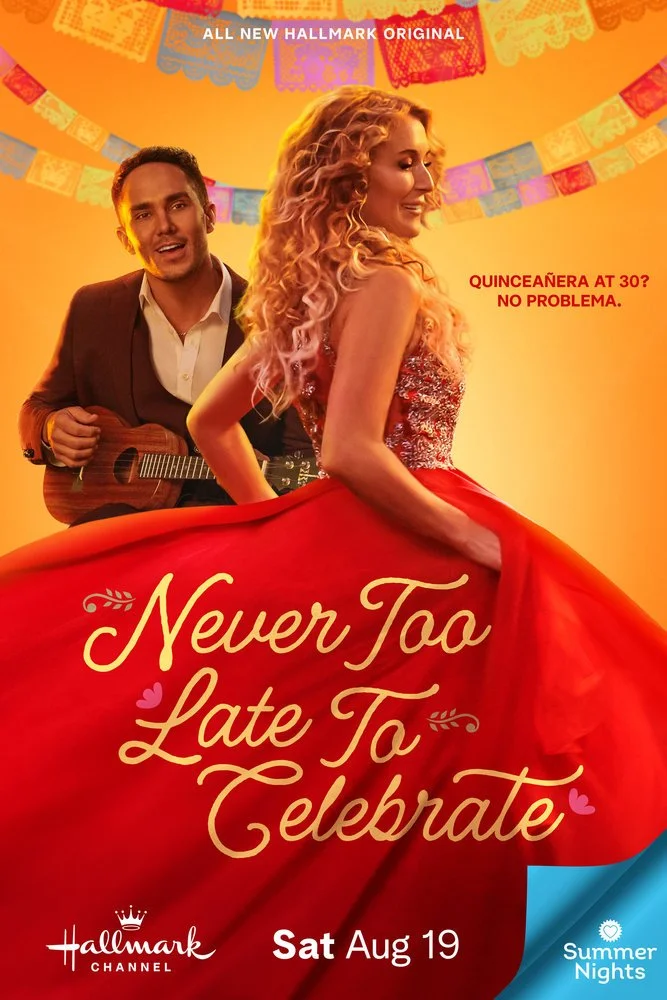 Never Too Late to Celebrate (2023).jpg