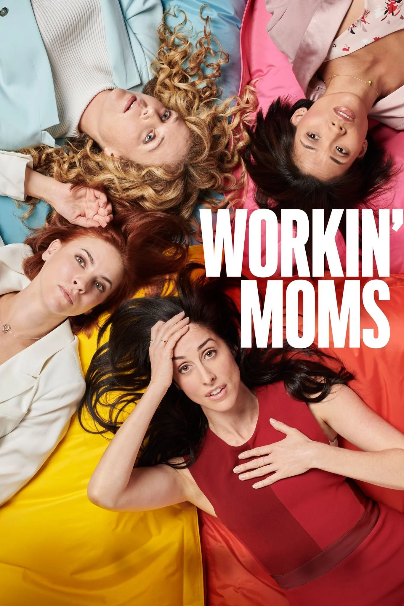 Workin' Moms (2017).jpg