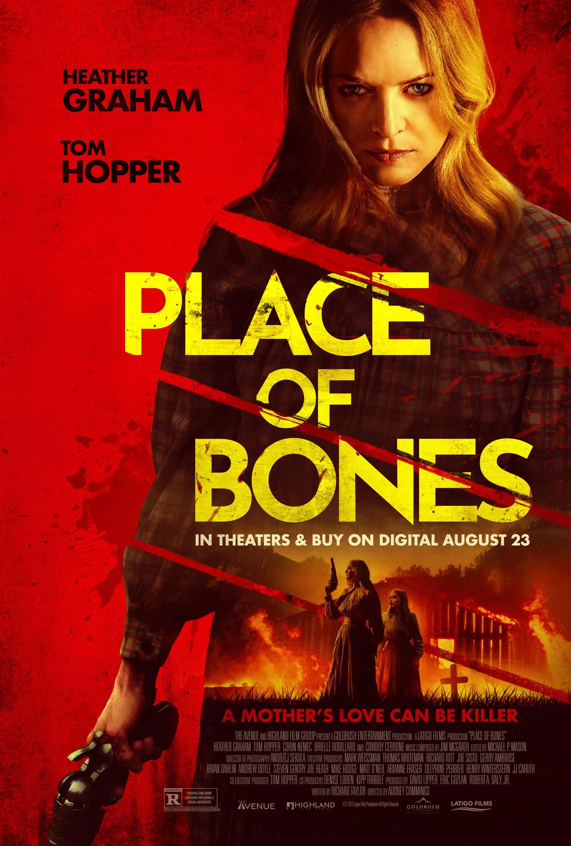 Place of Bones (2023).jpg