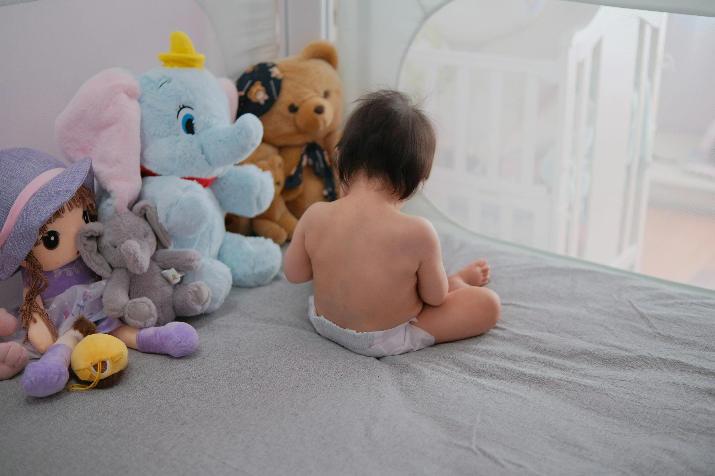 Fertility coach