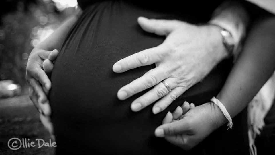 help to get pregnant