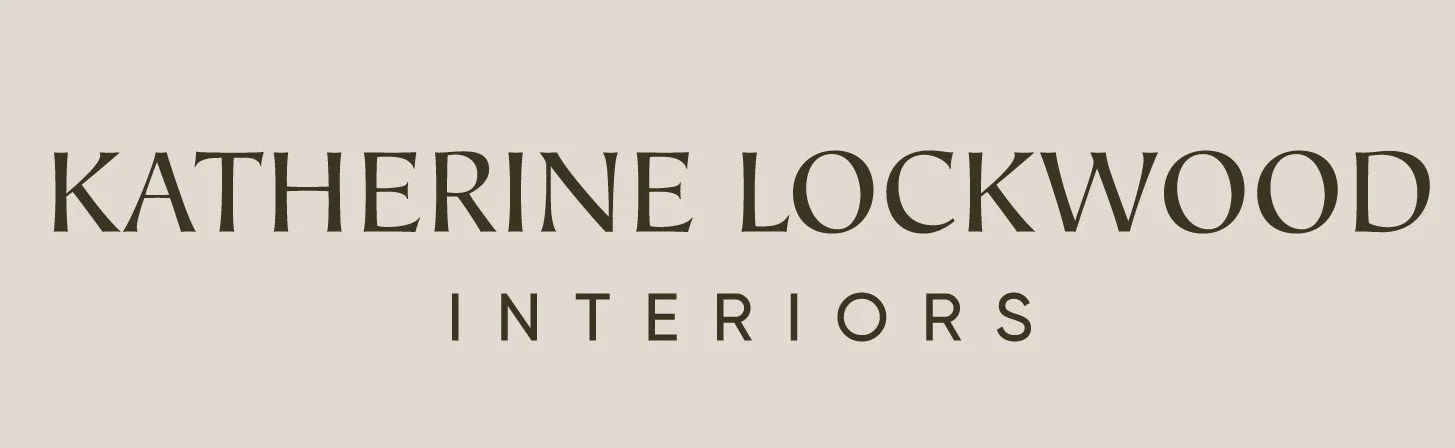 Katherine Lockwood Interiors