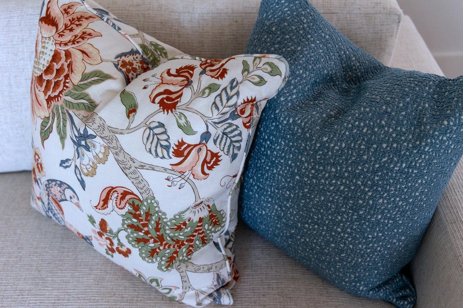 Three Sisters-5888-X3.jpg