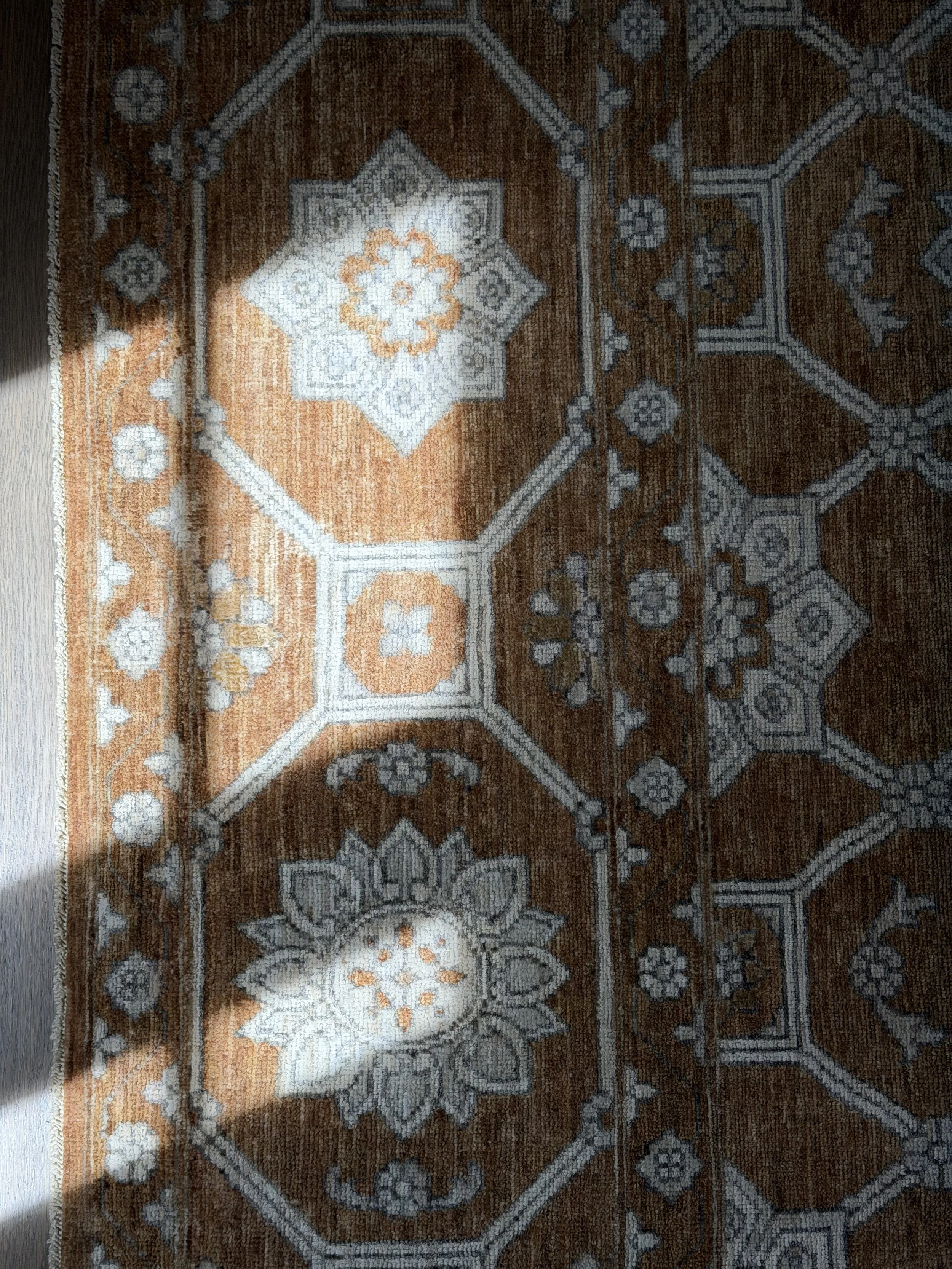 IMG_1703.jpeg