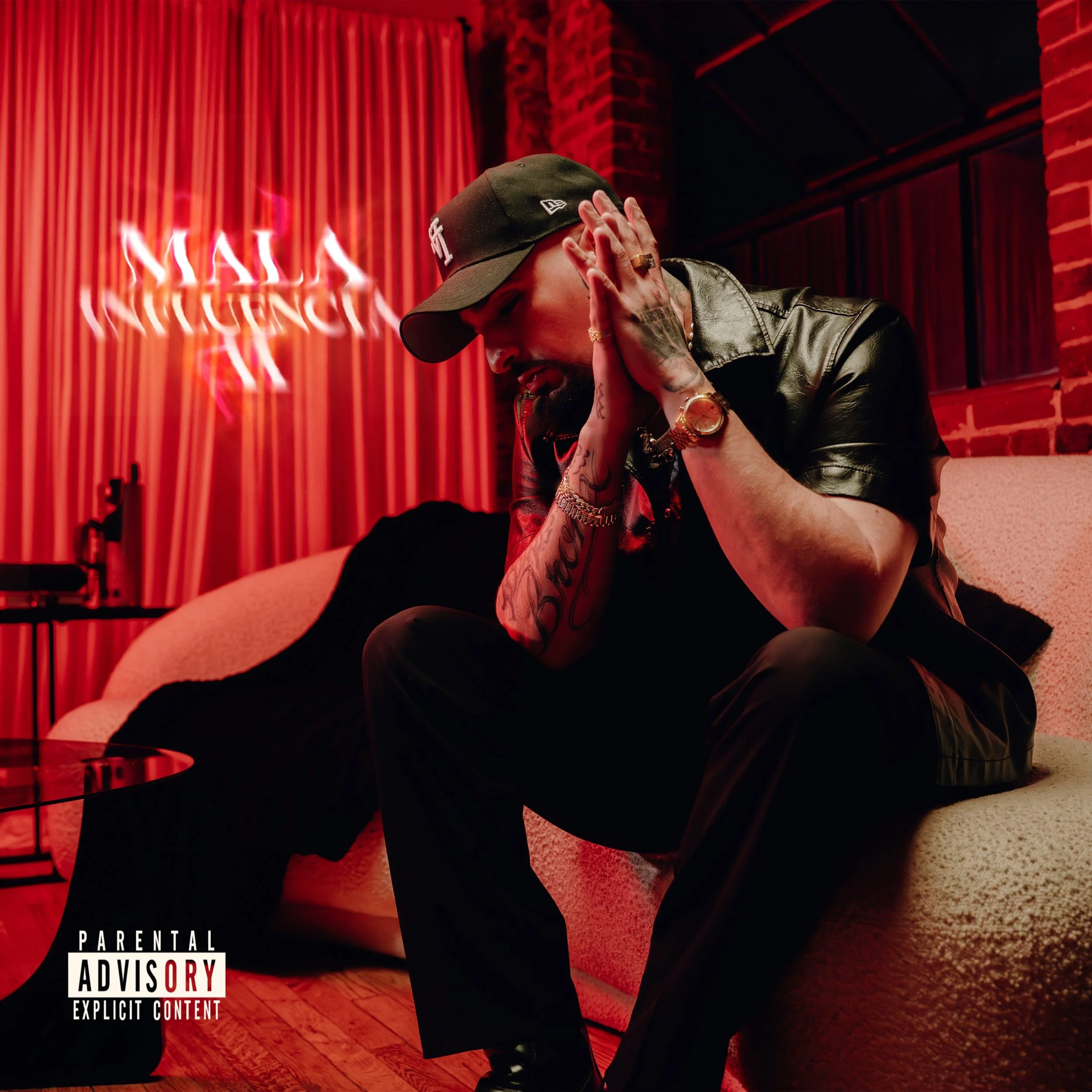 MALA INFLUENCIA 2 COVER FRONT- OFICIAL BY 2MUCH AXS (1).jpg