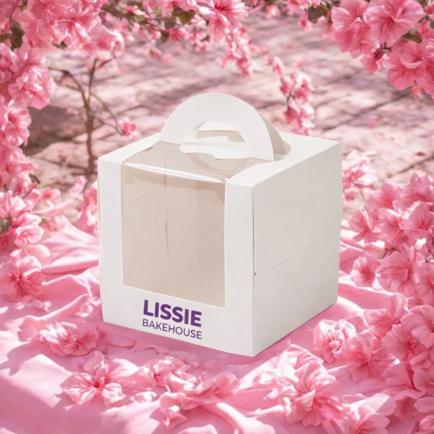 Screenshot 2026-01-02 020603.png