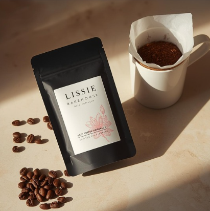 Screenshot 2026-01-27 203352.png (Copy)