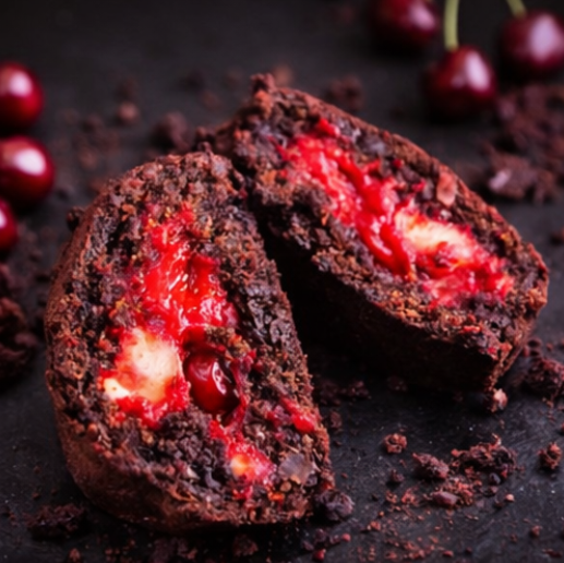 Screenshot 2026-03-10 191527.png