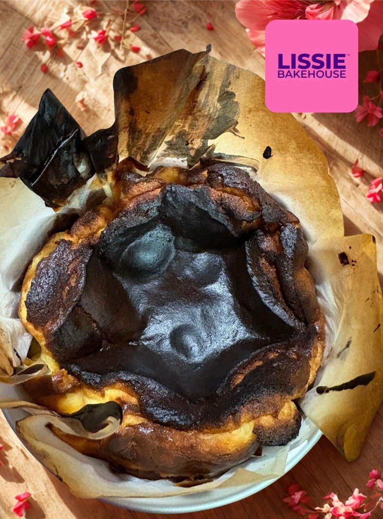 WhatsApp Image 2026-01-04 at 11.38.02 AM.jpeg