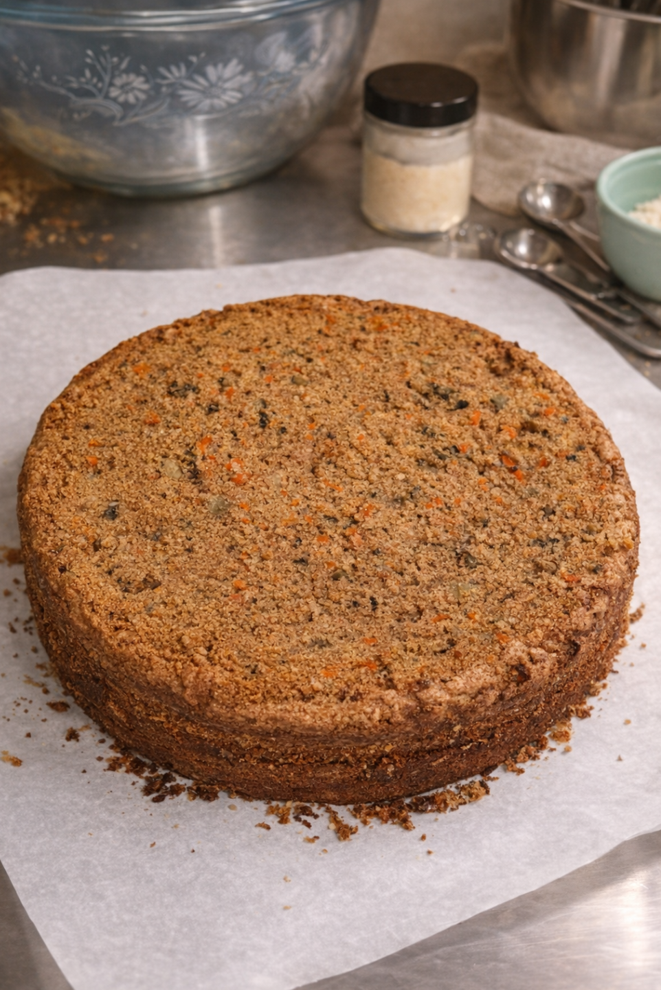 Screenshot 2026-04-03 214858.png