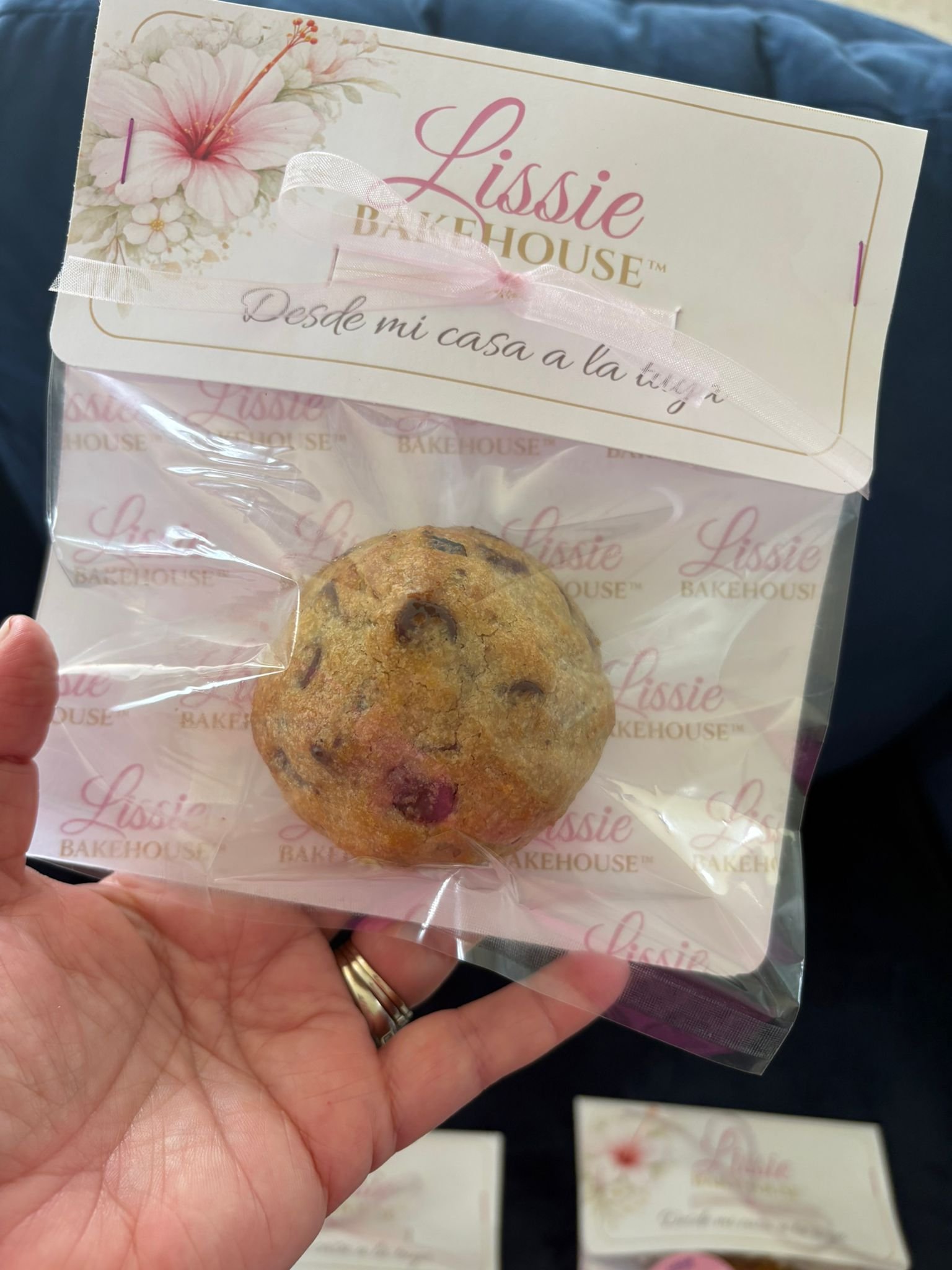 Image3 2026-04-05 at 7.11.56 PM.jpeg