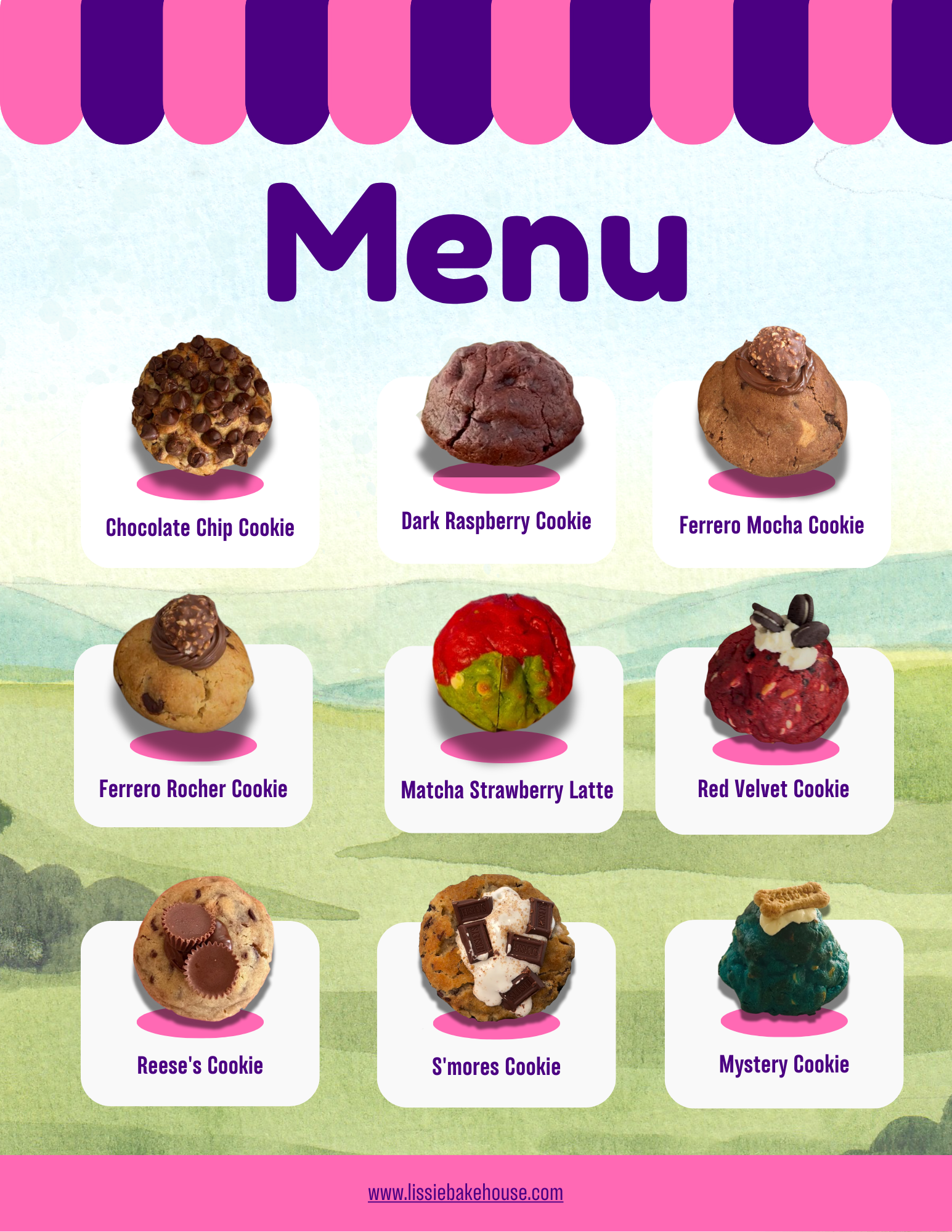 Menu Flyer (3).png