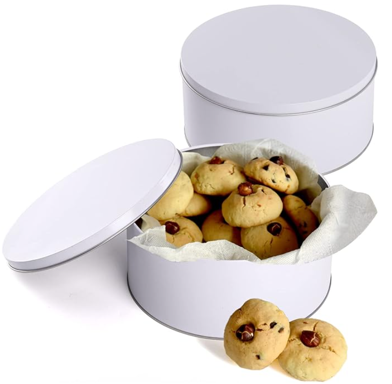 Screenshot 2026-02-22 011129.png