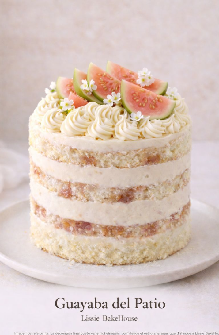 Screenshot 2026-01-01 223527.png