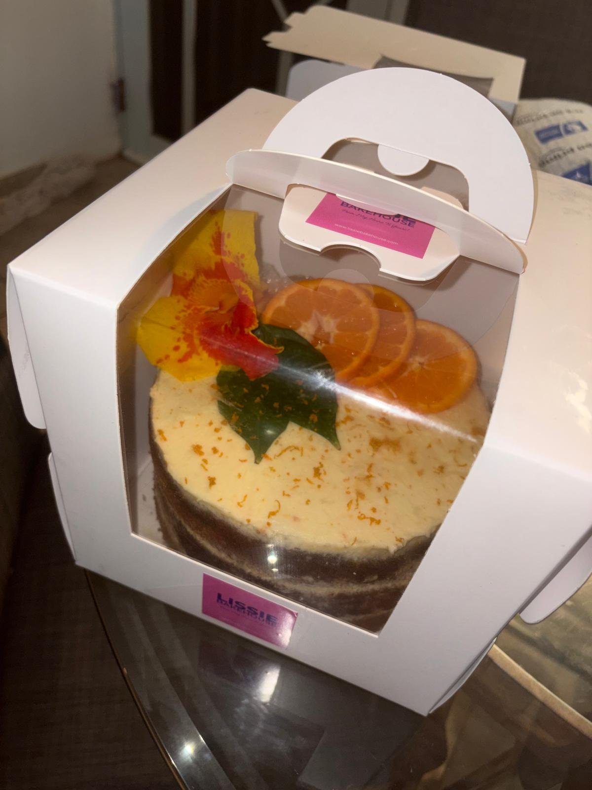 WhatsApp Image 2026-02-06 at 9.29.39 PM.jpeg