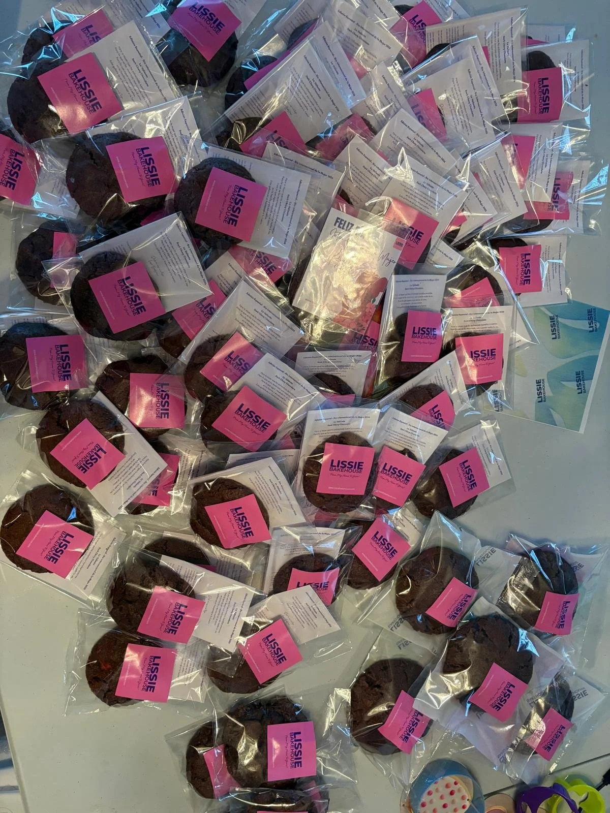 WhatsApp Image 2026-03-10 at 7.09.42 PM.jpeg