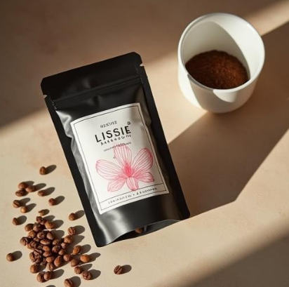 Screenshot 2026-01-27 203440.png (Copy)