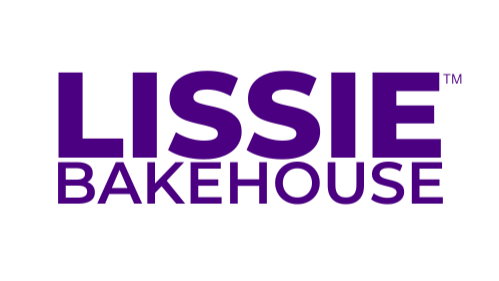 LISSIE BAKEHOUSE