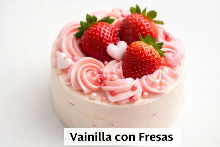 Screenshot 2025-12-30 010736.png