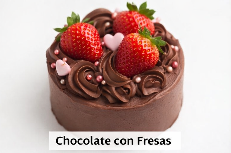 Screenshot 2025-12-30 010716.png