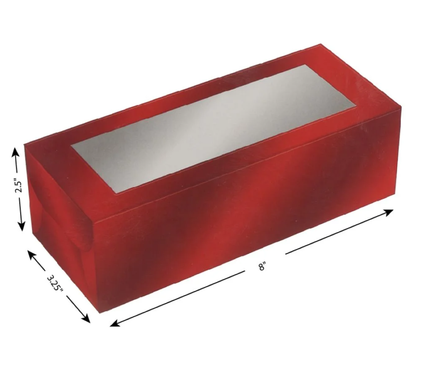 Screenshot 2026-01-24 214054.png