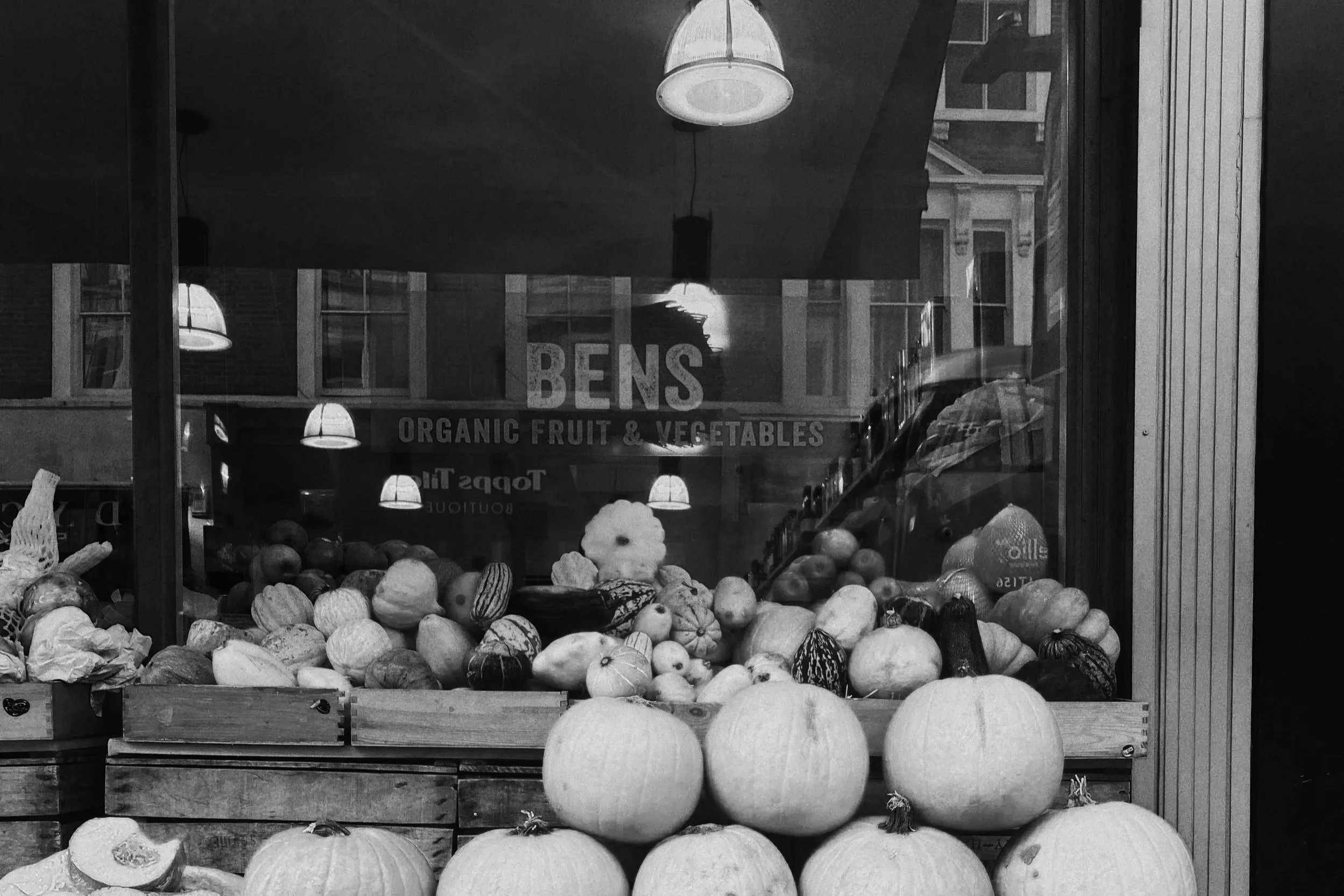 Fall in Nashville: Your Guide to Seasonal Fun