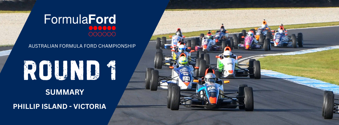 WILLIAMS WINS ROUND 1 AS ROWE RECOVERS AT PHILLIP ISLAND