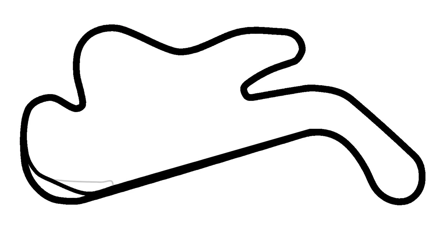 VIC STATE - ROUND 5 - PHILLIP ISLAND GRAND PRIX CIRCUIT