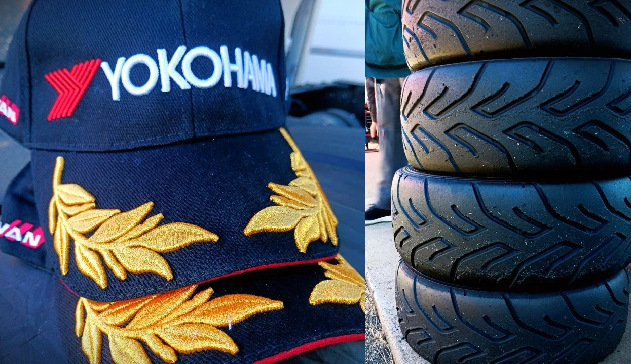 AUSTRALIAN FORMULA FORD CHAMPIONSHIP LANDS NAMING RIGHTS SPONSOR