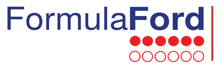 FFA25LOGO1AH.png