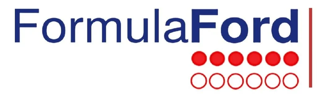 FORMULA FORD