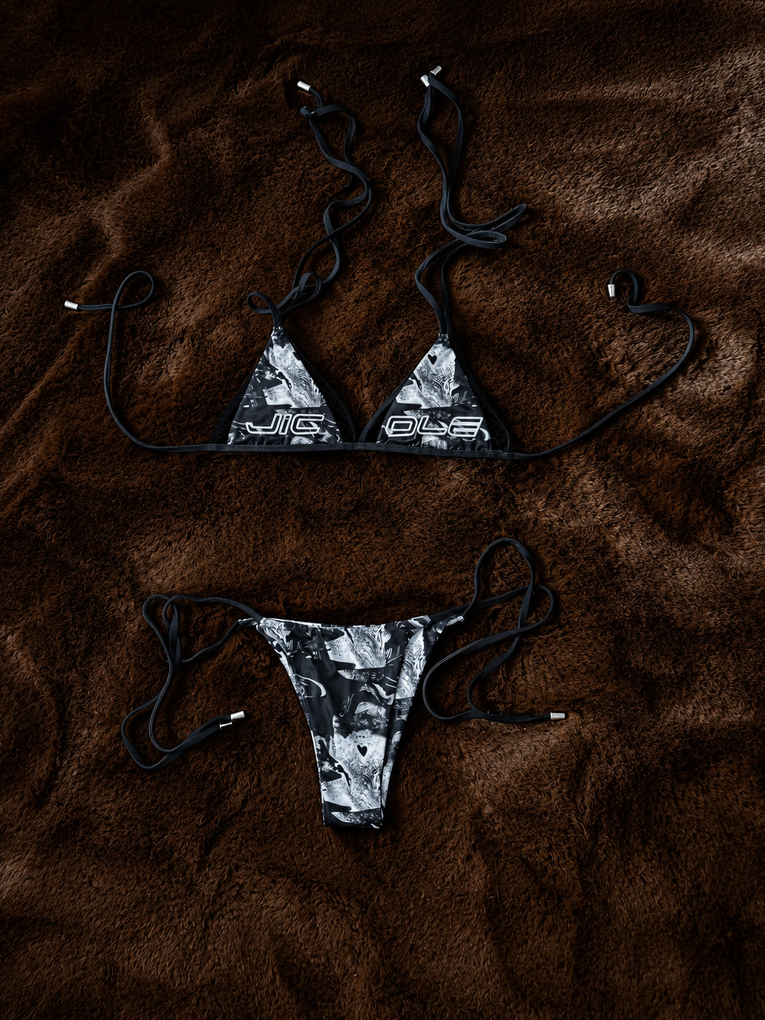 J.03 SWIM -COMING SOON