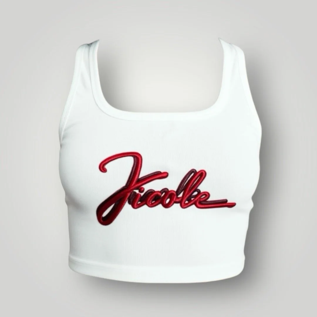The Jicole Classic