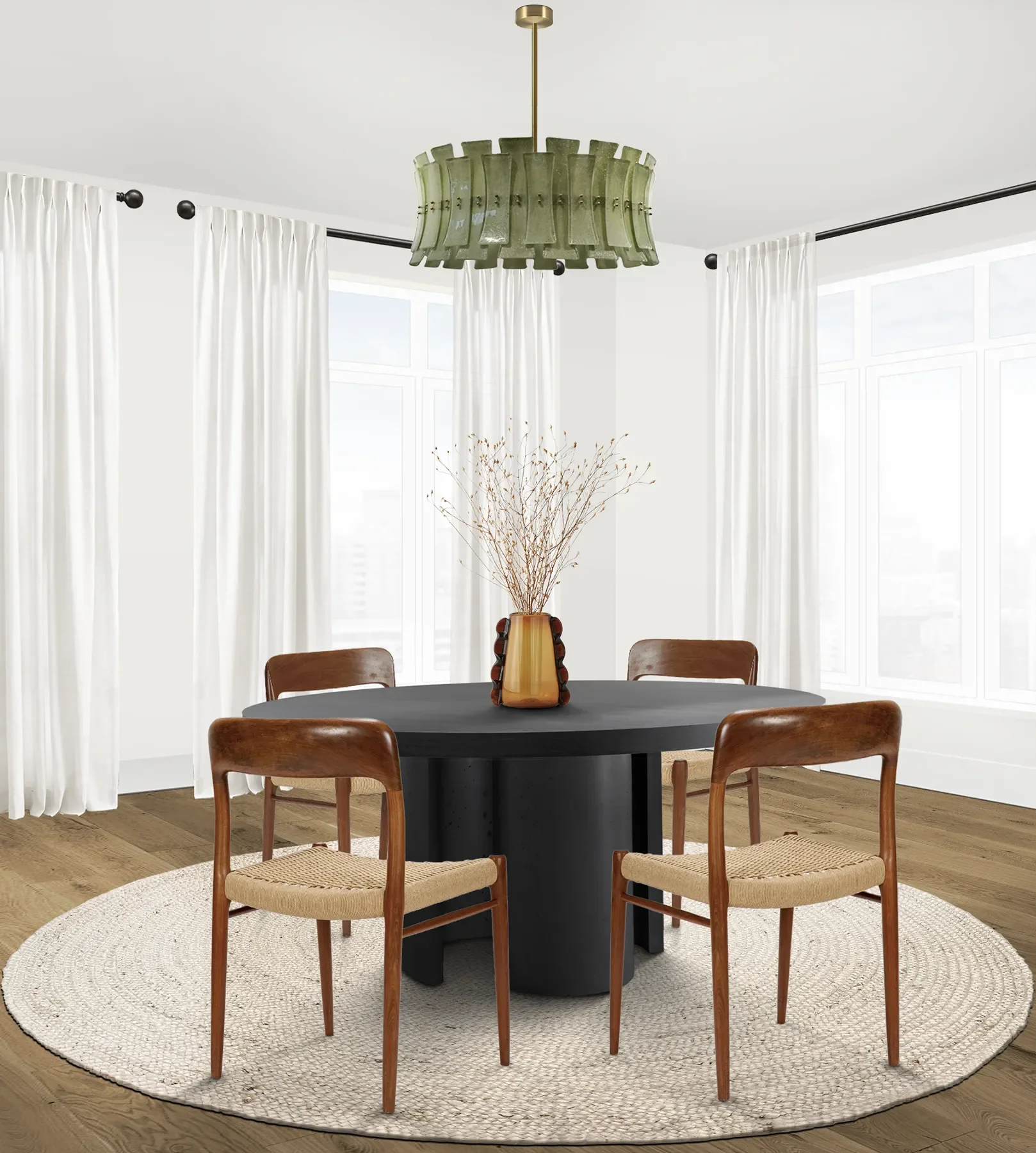 westwood-residence-minimalist-interior-design-studio-leinik.webp