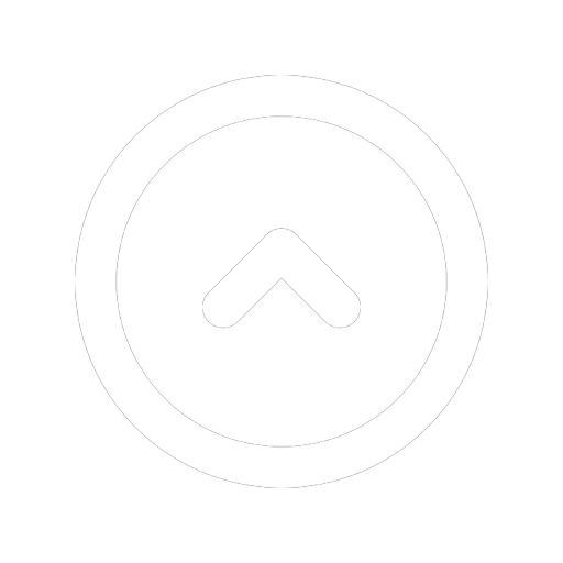 Scroll to top